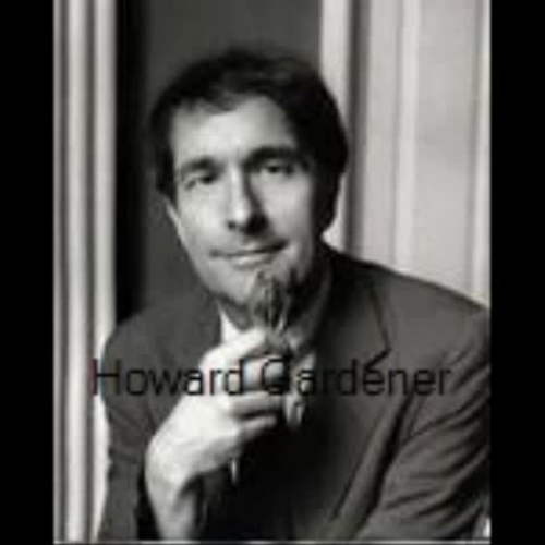 Thursday Famous Smarts