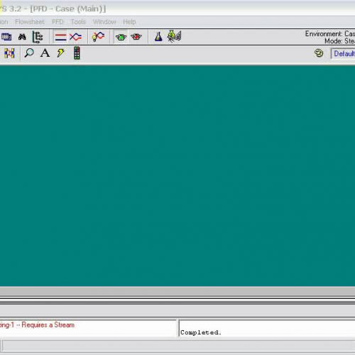 definir seccion tuberia succion