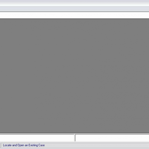definir corrientes V2