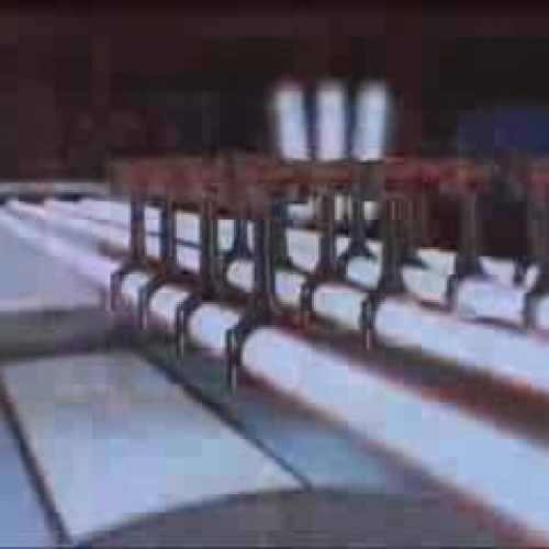 Bugatti Veyron W16 Turbo