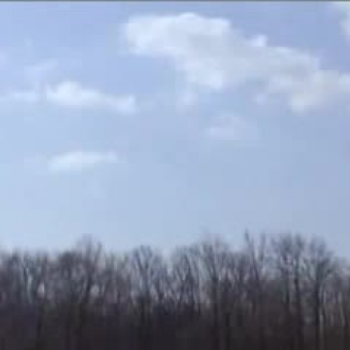 Update Frederick Douglass