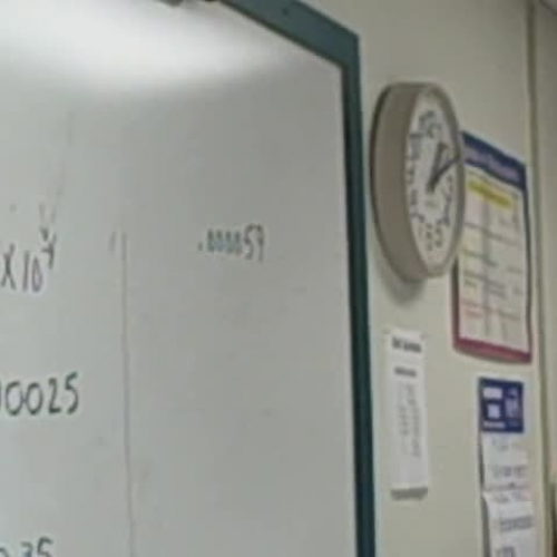 prealg 9-15-08 part 4 notes