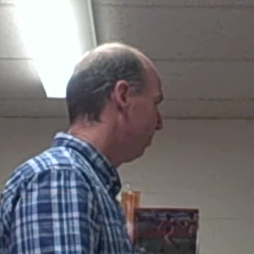 7th Math- Prime Numbers