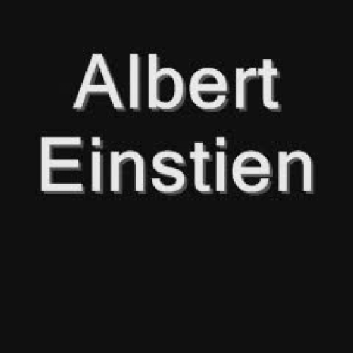 Americans Who Have Changed History