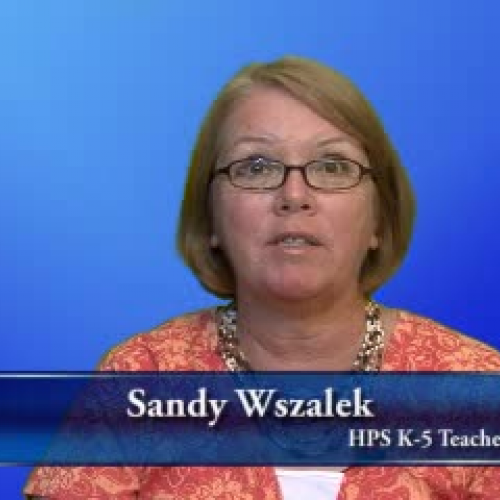 Relationship Building