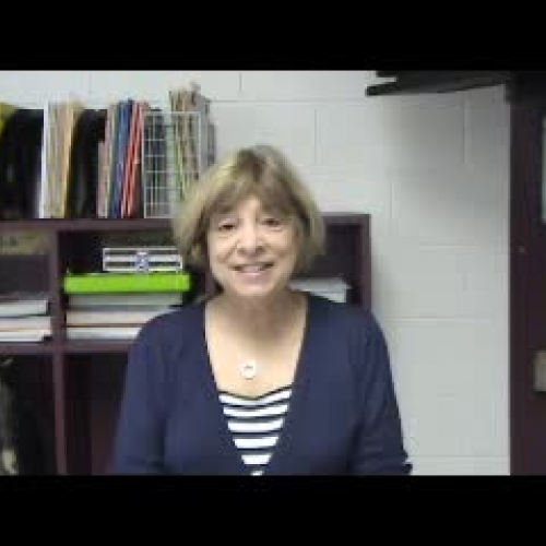 BIS 4th Grade Teachers