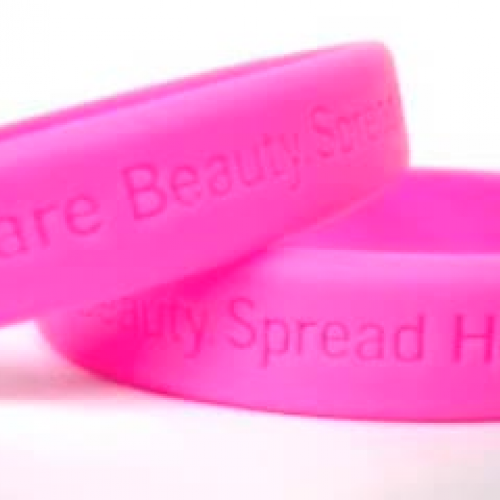 Group 5 Breast Cancer