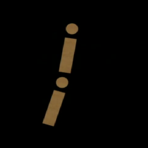 3D Studio Max Animation Sample