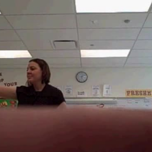 Angela Nikitas 10.1.08