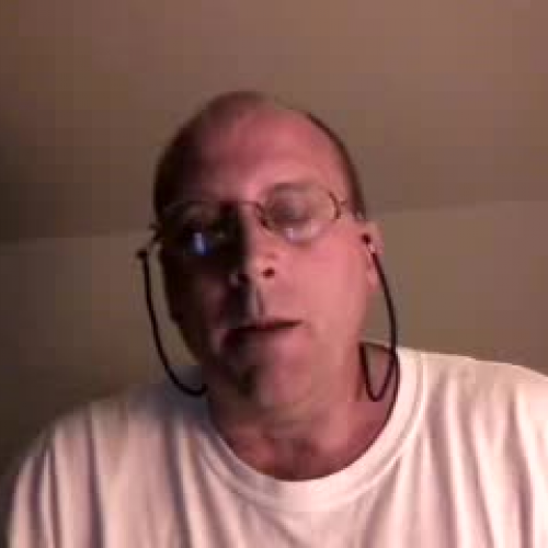 The Decline of the Ottoman Empire 1550 - 1700