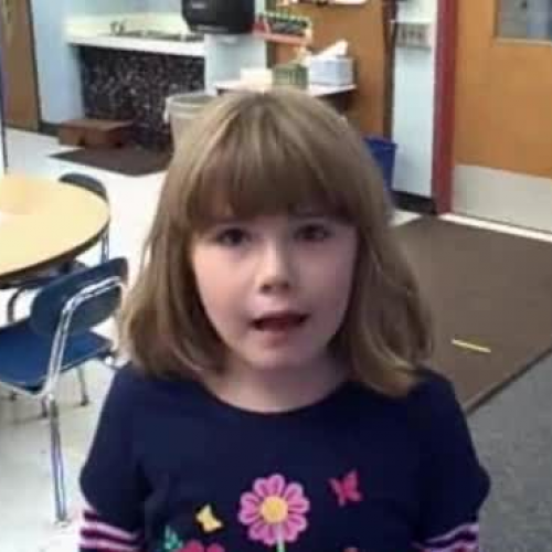 Back to School Night