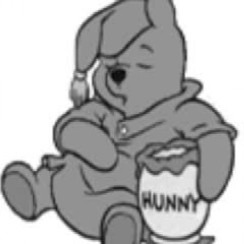 A.Johnson_E.Vargas_EME2040