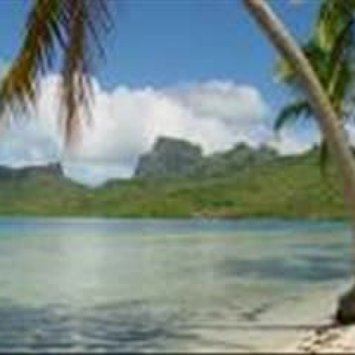 Reduce Reuse Recycle