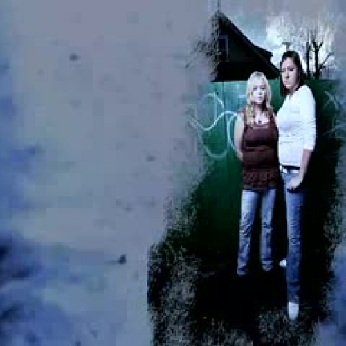 NASP Changing lives one arrow at a time 