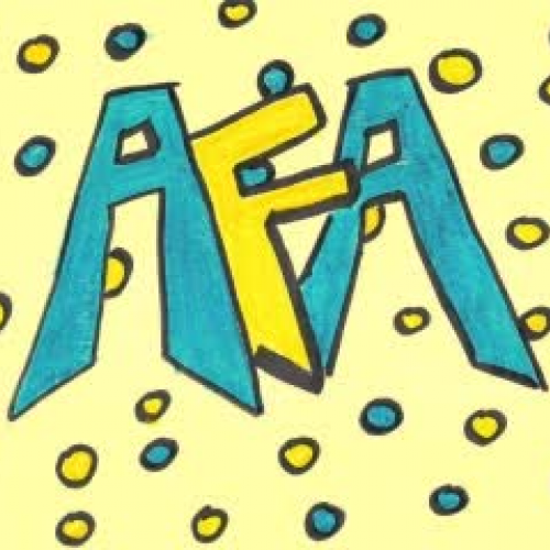 The Bluejacket Bulletin 10-6-08