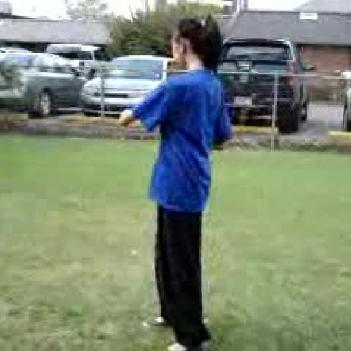 Keepin it Real-Statistics Video Project