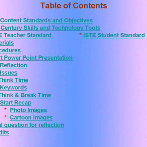 Trapset10s Creative Deed