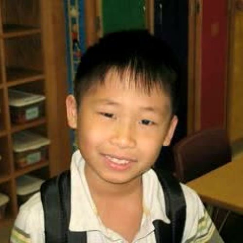 Our Year So Far Frames