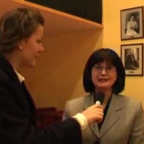 Strathy News Episode 6 Intro