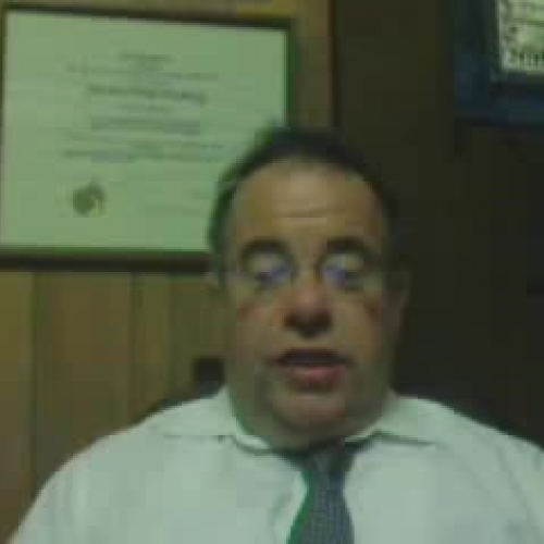 Haazinu Haazenu 3rd to last portion in Torah