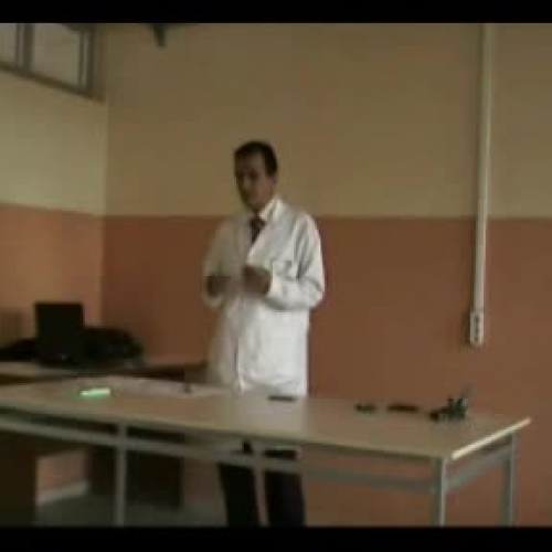 kaset cassette cassette specifications