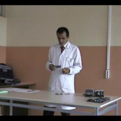 kaset kayit mekanizmasi cassette cassette rec