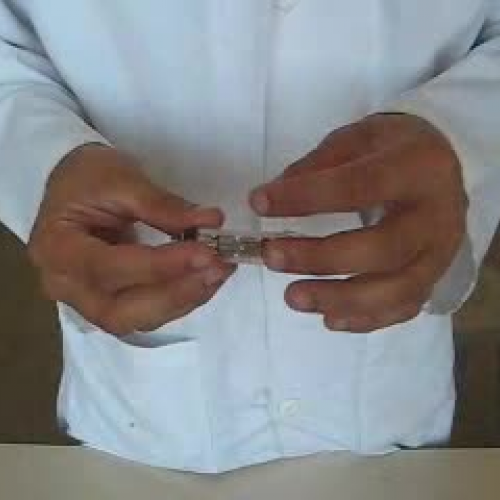 elektron tabancasi cesitleri electron gun typ