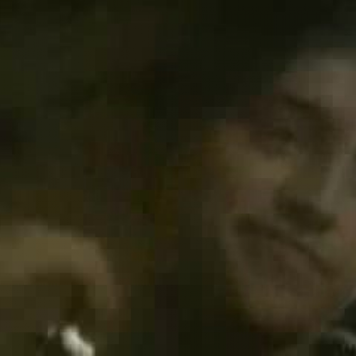 Heinz Ketchup commercial