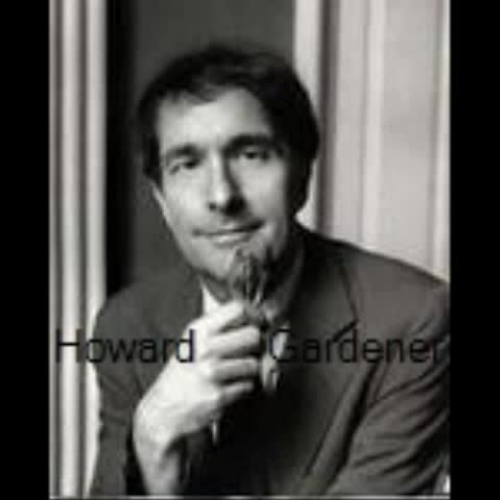 Tuesday Famous Smarts