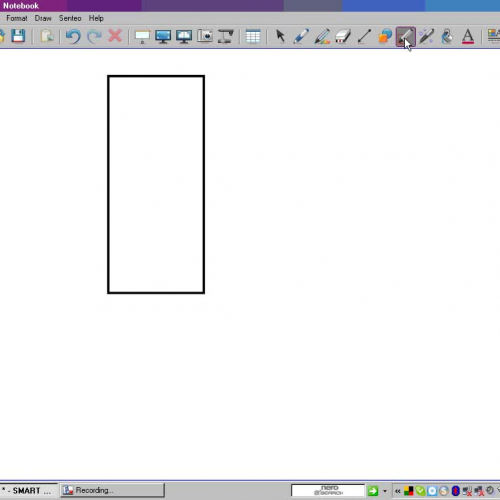 Mr. Attkins Math 9-17-08