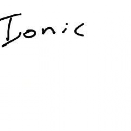 PRHSchemnamingionsmakeuplab