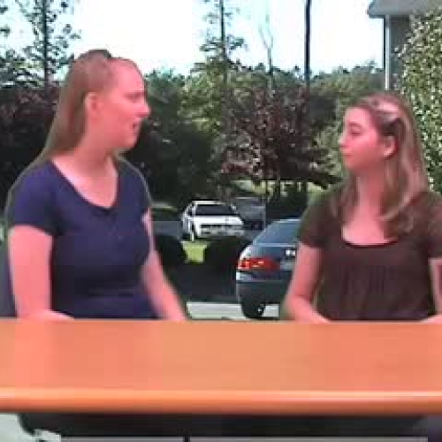 The need for a PSU ID and Password