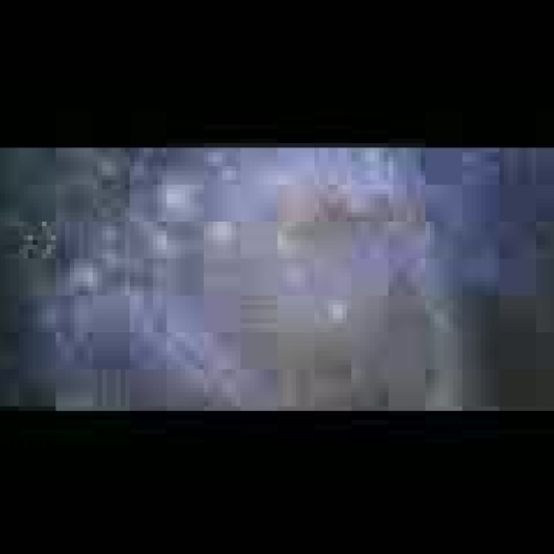 Christmas story test