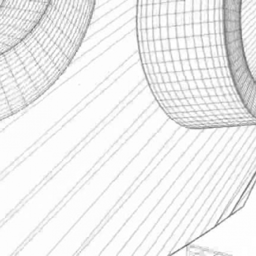 Motion Sketches Ep. 7 - The Art Of  Workflow