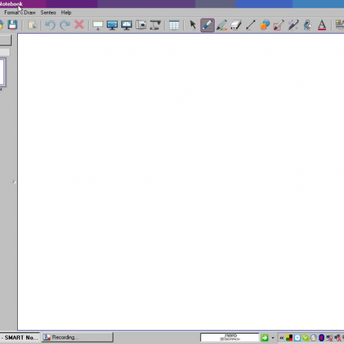 Mr. Atkins Math 9-30-08