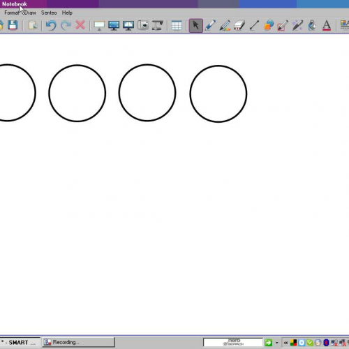 Mr. Atkins Math 10-03-08