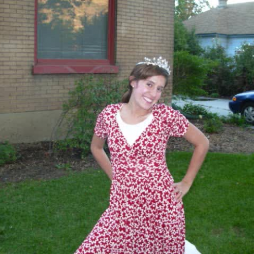 Rapunzels Rap Digital Story