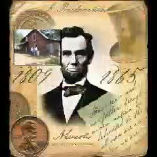 Homesteading History