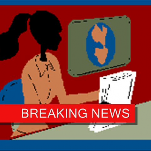 Multiple Intelligence 