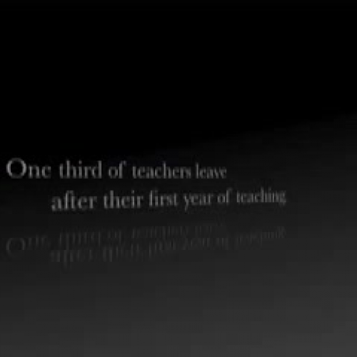 Classroom Management