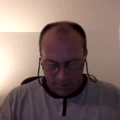 Nationalism and Ruling Authority