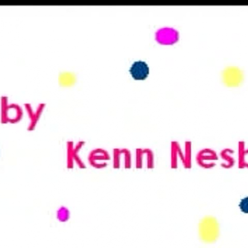 I Dont Know What To Do Today