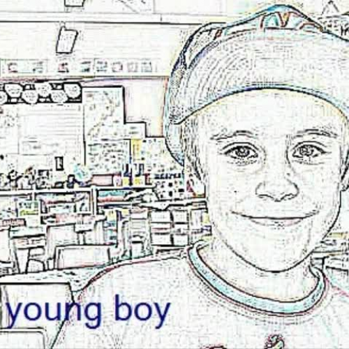 The Trumpet of the Swan