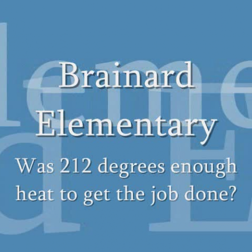 Learn Like a Champion Today