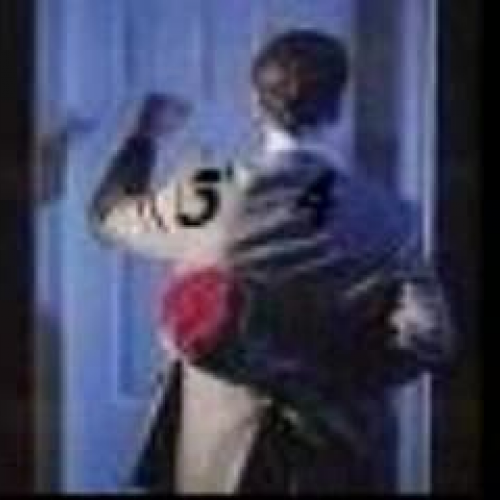 one two Buckle my shoe