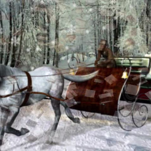 Poetry Interpretation