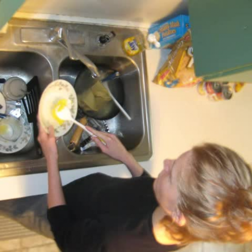 Another Cinderella Story