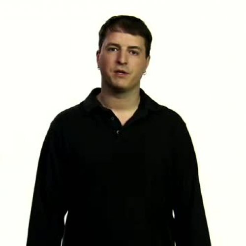 Intro to Google Sites