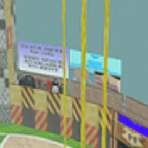 Quidditch Recruitment