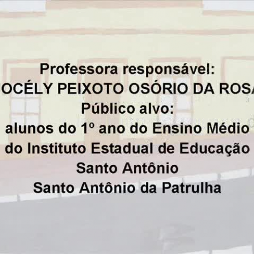 Presenca lusoacoriana 